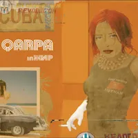 Qarpa